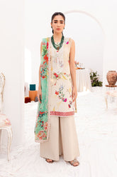 Rayana - Designersforumofficial